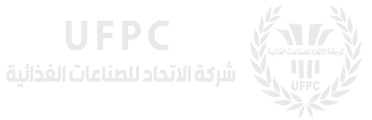 شركة الاتحاد للصناعات الغذائية