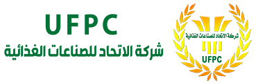 شركة الاتحاد للصناعات الغذائية